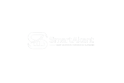 smartakant logo