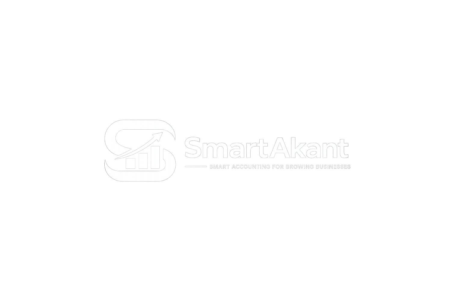 smartakant logo